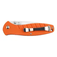 Canivete Ganzo G738 - Laranja Foto mini 3