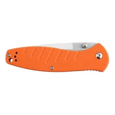Canivete Ganzo G738 - Laranja Foto mini 4