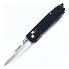 Canivete Ganzo G746-1 - Preto Foto mini 1