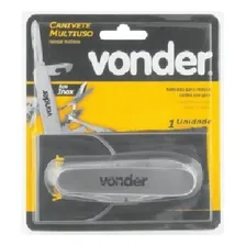 Canivete Multiuso Vonder Foto mini 1