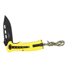 Canivete Pederneira Apito Azteq Xisco Sobrevivência Camping Foto  mini 1