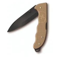 Canivete Victorinox Evoke BS Alox Bege Foto mini 1