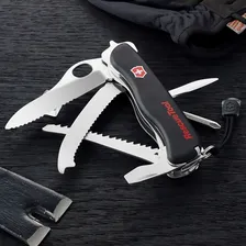 Canivete Victorinox Multiferramenta RescueTool 13 Funções Foto mini 4