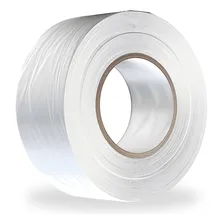 Cano Flexível Para Gás 16mm + 2 Cotovelos Pex Multicamadas Foto mini  3