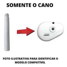 Cano Pressurizador Lorenzetti Maxi Turbo 110V/220V Foto mini 2