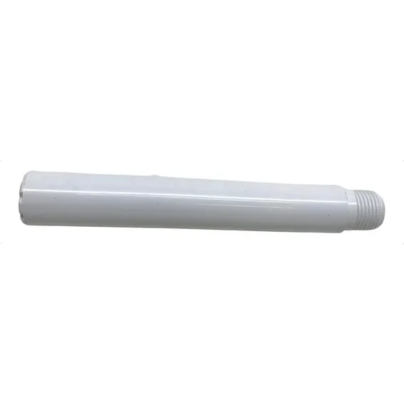 Cano Pressurizador Lorenzetti Maxi Turbo 110V/220V Foto 1