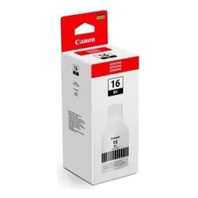 Canon 4408C001AAÂ  170 cc Foto  mini 1