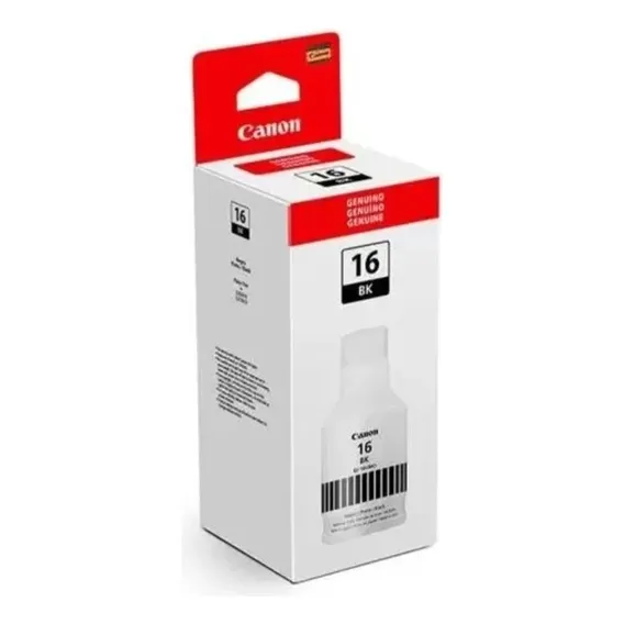 Canon 4408C001AAÂ  170 cc Foto 1