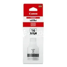 Canon 4408C001AAÂ  170 cc Foto mini  3