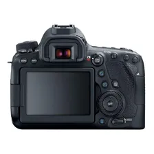 Canon EOS 6D Mark II Foto mini 2