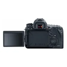 Canon EOS 6D Mark II Foto mini 3