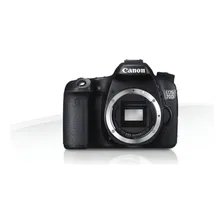 Canon Eos 70d Preto Foto mini  3