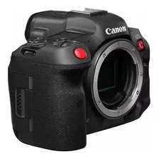 Canon Eos R5c Mirroless Camera Nova Pronta E Cor Preto Foto mini 2