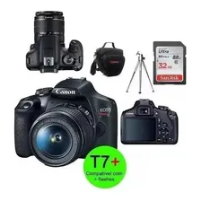 Canon PowerShot Serie SX SX50 HS Compacta Cor Preto Foto mini 1
