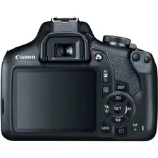 Canon PowerShot Serie SX SX50 HS Compacta Cor Preto Foto mini 3