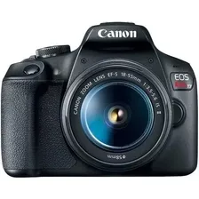 Canon PowerShot Serie SX SX50 HS Compacta Cor Preto Foto mini 2