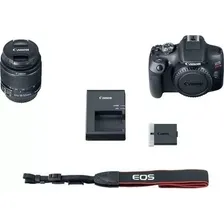 Canon PowerShot Serie SX SX50 HS Compacta Cor Preto Foto mini 4