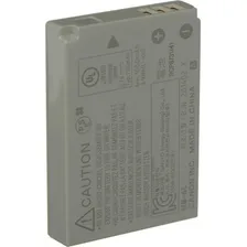 Canon PowerShot bateria Nb-5l Foto mini 3