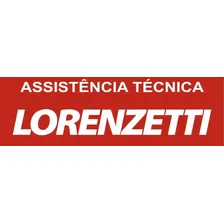 Canopla Acabamento Espelho Válvula Lorenzetti Foto mini 4