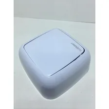 Canopla Acabamento Espelho Válvula Lorenzetti Foto mini 1