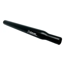 Canote Aluminio T6 27.2 350mm Foto mini 1