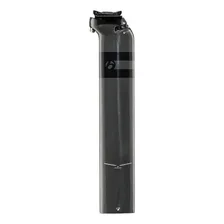 Canote Bontrager Speed Concept Em Carbono Aero 335mm X 15mm Foto mini 1
