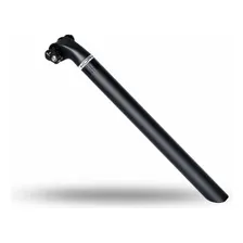 Canote Pro Koryak AlumÃnio 31.6x400mm 20mm Offset Pto Foto mini 4