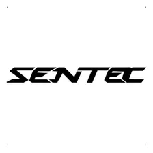 Canote Retrátil Sentec Cabeamento Interno 31.6x410x125mm Foto mini 4