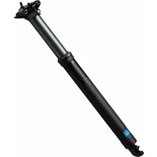 Canote Retrátil Shimano Tharsis 30.9x400mm S/ Trava Foto mini 1