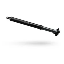 Canote Retrátil Shimano Tharsis 30.9x400mm S/ Trava Foto mini 2