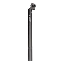 Canote Selim Bicicleta Gta 31.6 X 400mm Aluminio Bike Mtb Foto mini 4