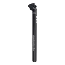 Canote Selim Bicicleta Gta 31.6 X 400mm Aluminio Bike Mtb Foto mini 3