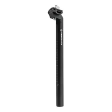 Canote Selim De Bicicleta Absolute 31.6 350mm Foto  mini 1