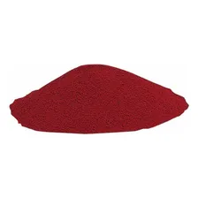 Cantaxantina 100g Basf + Dosador De 1g E 5g Foto mini 1