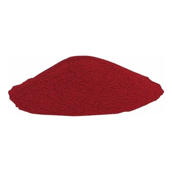 Cantaxantina 100g Basf + Dosador De 1g E 5g Foto 1