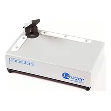 Canteadeira Máquina Para Fazer Cantos Arredondados Lassane Foto mini 1