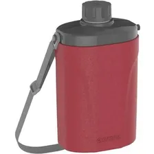 Cantil Safari 600ml - Soprano Foto mini 4