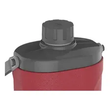 Cantil Safari 600ml - Soprano Foto mini 2
