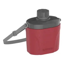 Cantil Safari 600ml - Soprano Foto mini 1
