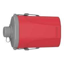 Cantil Soprano Safari 1l Vermelho 09003.3100.17 Foto mini 2