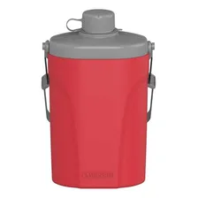 Cantil Soprano Safari 1l Vermelho 09003.3100.17 Foto mini 1