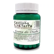 Cantinho da Terra - Kit - 2 Foto mini 1