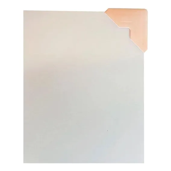 Cantoneiras De Papel Para Fotos Auto Adesivas 84und Cor Rosa Foto 1