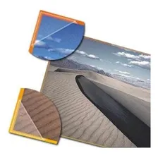 Cantoneiras Moldura De Foto Transparente Maxi View 250 Und Foto mini 2