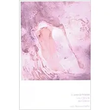 CANTOR DA FINLANDIA - VIDA E OBRA DE JEAN SIBELIUS, de Maria Alice Zarur Coelho. Editora Algol, capa mole em português Foto  mini 1