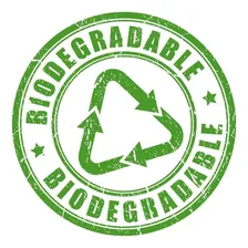 Canudo Papel Biodegradável 100 Un Embalado Individualmente Foto mini 3