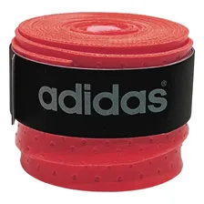 Capa Adidas Over Grip Red Grip Foto mini  3