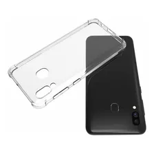Capa Anti Shock Samsung Galaxy A30 2019 Foto mini 2
