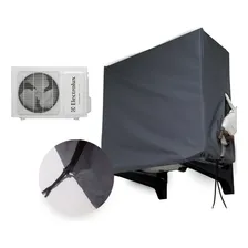 Capa Ar Condicionado Split Philco 12000 Btus Foto mini 1