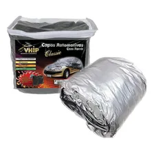 Capa Automotiva Cobertura Forro Proteção Tamanho G Vhip Foto mini 1